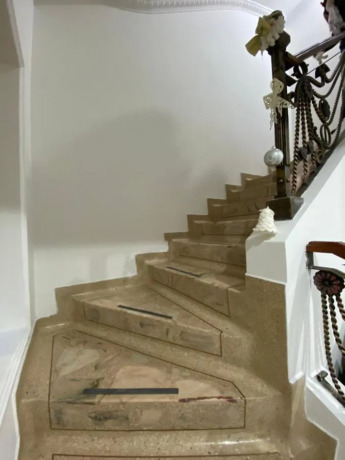 Santa Ana Luxury Rentals Hotel Bogota